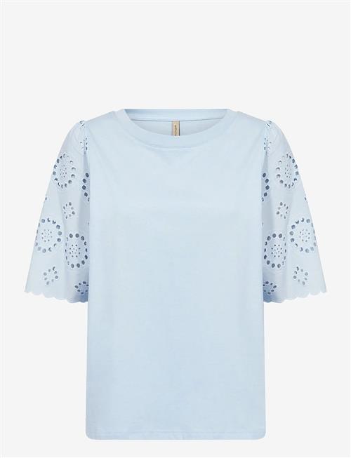 Soyaconcept | Sc-Loraine | XS