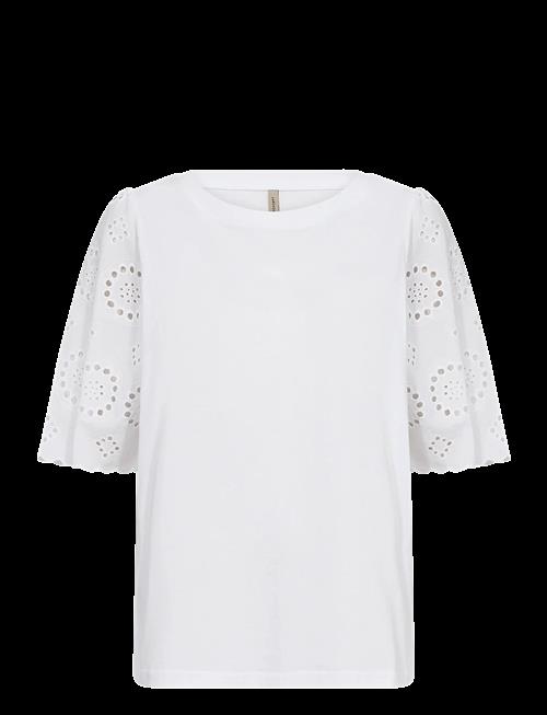 Soyaconcept | Sc-Loraine | XL