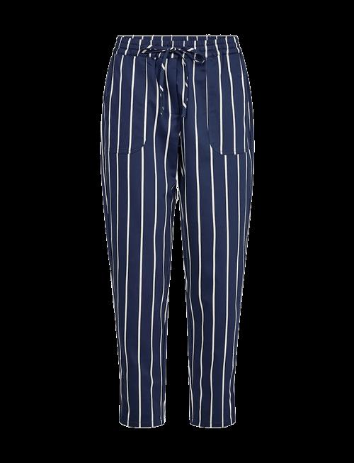 Soyaconcept | Sc-Akila Stripe | XS