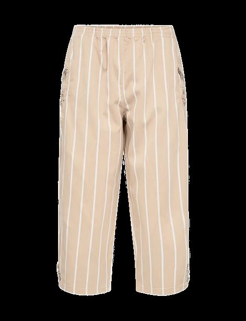 Soyaconcept | Sc-Akila Stripe | XS