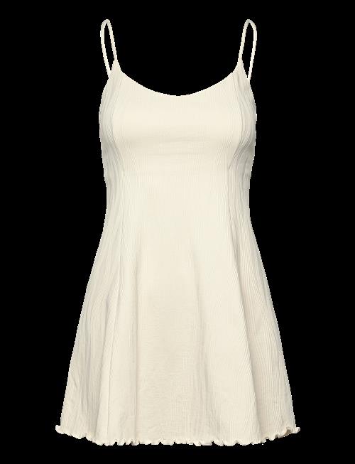 aim´n | Tulip Dress | M