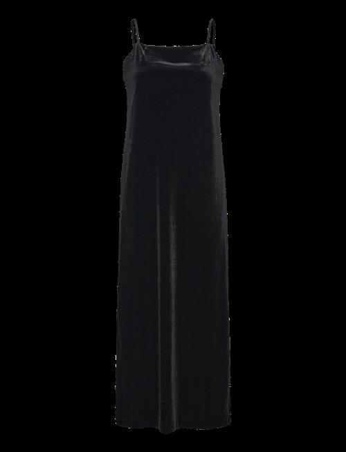 Stylein | Stycuneo Dress | M