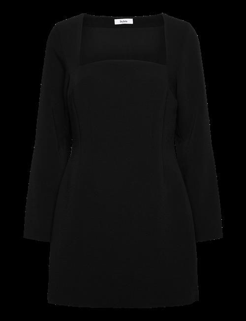 Stylein | Stybrenda Dress | M