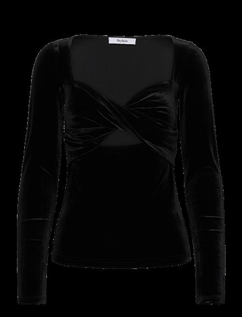 Stylein | Stycampi Top | S