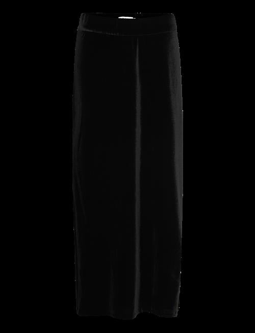Stylein | Styclaudi Long Skirt | S