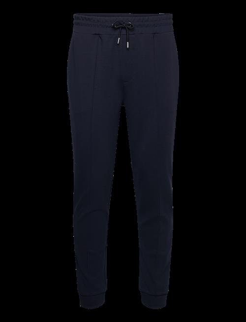 Reiss | Premier | S 70 cm