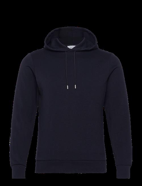 Reiss | Fabien | M