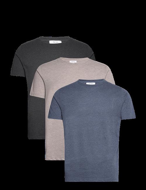 Reiss | Bless 3 Pack | XS