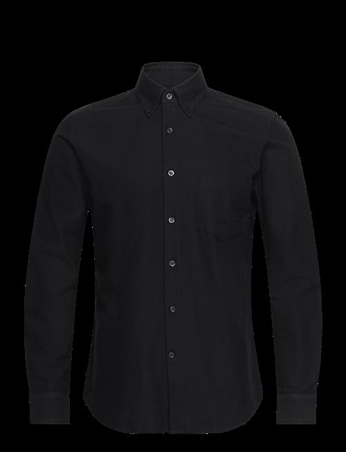 Reiss | Greenwich | M
