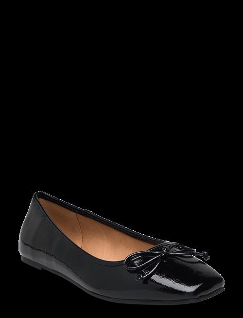 Bianco | Biarose Karré Ballet Flat Faux Leather | 36
