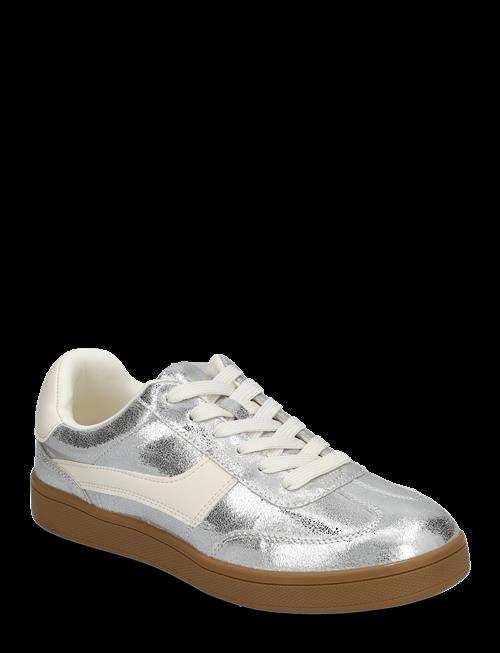 Bianco | Biaberlin Sneaker Faux Leather | 41