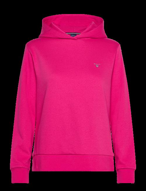 Gant | Reg Hoodie | XS