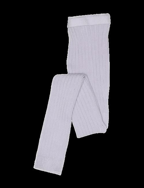 mp Denmark | Cotton Rib Leggings | 92