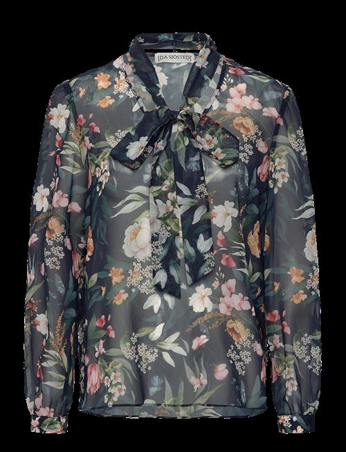 Ida Sjöstedt | 359 Meghan Blouse | 40
