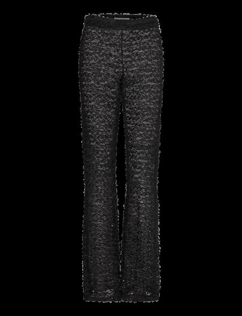 Ida Sjöstedt | 367 01 Gina Trousers | 36