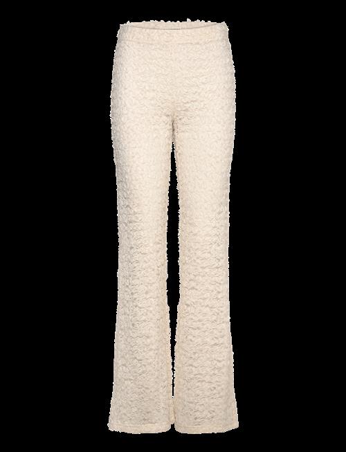 Ida Sjöstedt | 367 01 Gina Trousers | 44