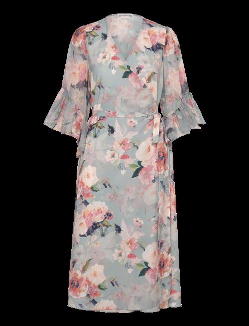 Ida Sjöstedt | 356 Pearl Dress | 42