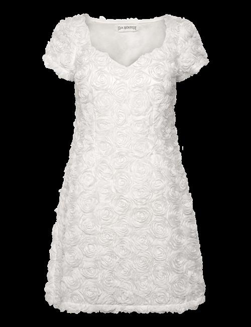 Ida Sjöstedt | 339 Rumi Dress | 44