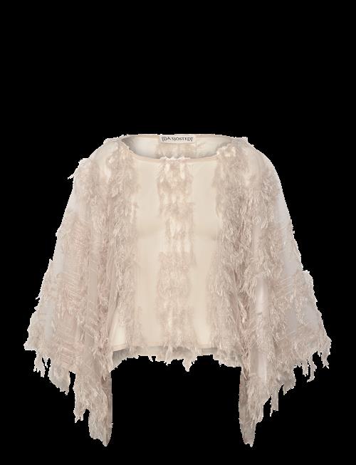 Ida Sjöstedt | 364 Florence Top | 44