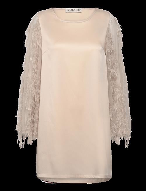 Ida Sjöstedt | 365 Larissa Dress | 40