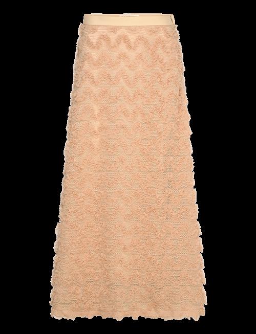 Ida Sjöstedt | 353 Carmen Skirt | 38