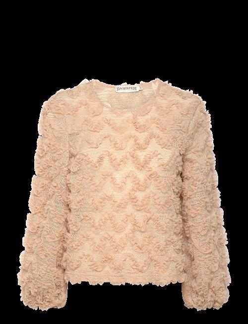 Ida Sjöstedt | 347 01 Jenny Top | 44