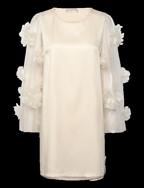 Ida Sjöstedt | 372 Jess Dress | 40