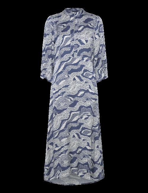 Bruuns Bazaar | Floretbbclarenas Dress | 34