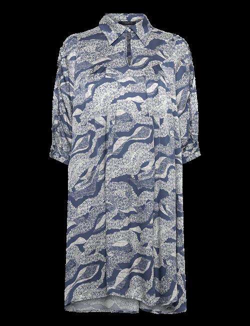 Bruuns Bazaar | Floretbbtamia Dress | 38