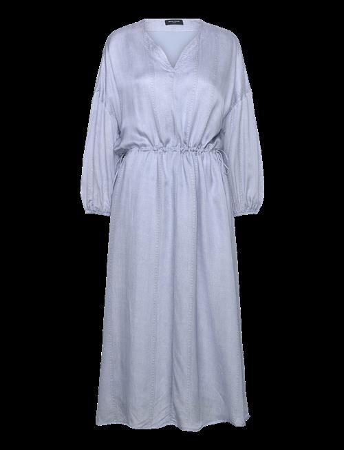 Bruuns Bazaar | Sinapsisbbcata Dress | 36