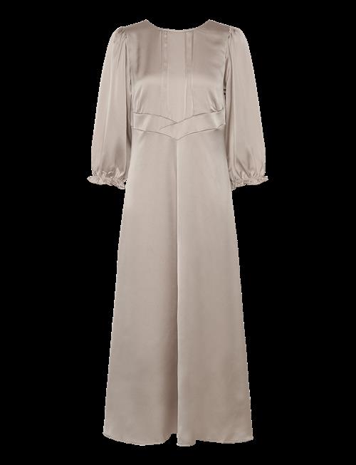 Bruuns Bazaar | Acaciabblulla Dress | 42