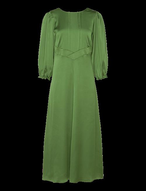 Bruuns Bazaar | Acaciabblulla Dress | 36
