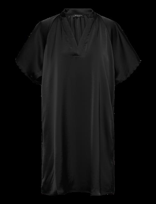 Bruuns Bazaar | Beckiabbwendis Dress | 34