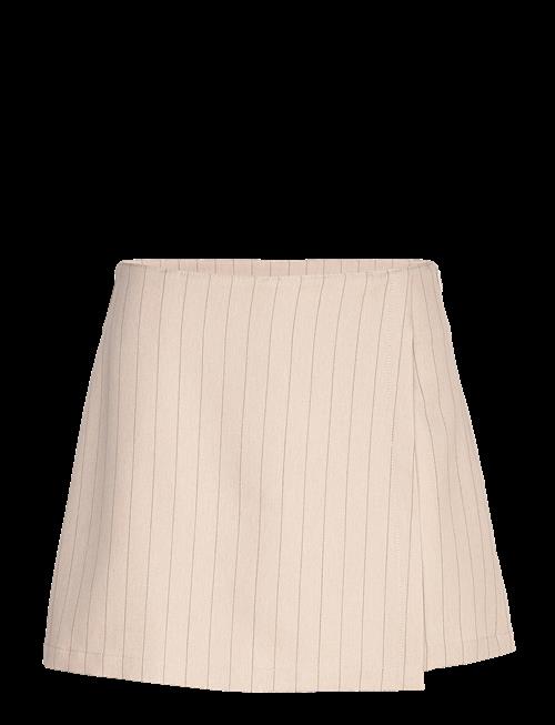 Bruuns Bazaar | Apricotbberica Skirt Shorts | 40
