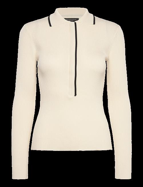Bruuns Bazaar | Riversbbjohania Knit Blouse | L