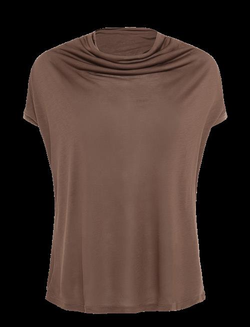 Bruuns Bazaar | Katkabbginae Blouse | M