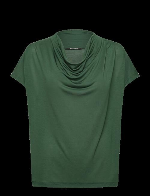 Bruuns Bazaar | Katkabbginae Blouse | M