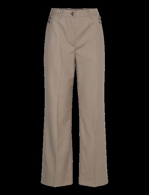 Bruuns Bazaar | Carotabbelizi Pants | 36