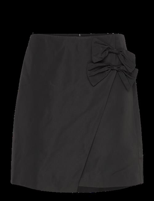 Bruuns Bazaar | Reginaebbmadinelle Skirt | 40