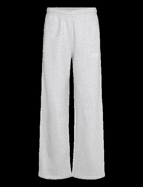 7 DAYS Active | Organic Lounge Pants | XL