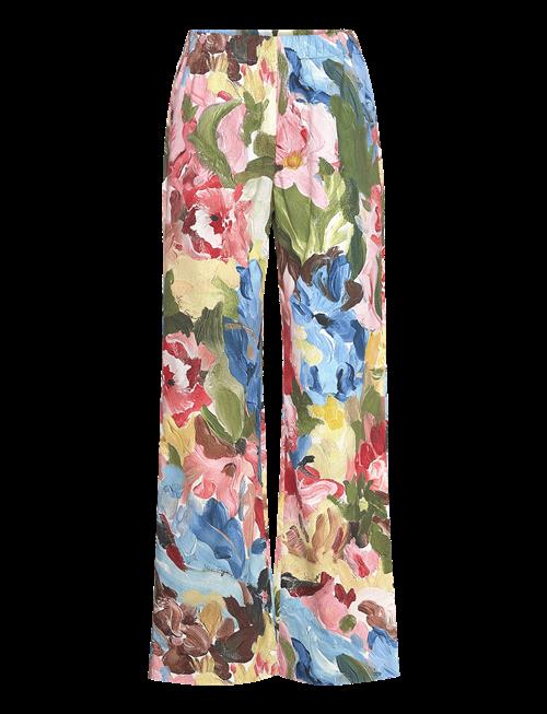 STINE GOYA | 2340 Midweight Cotton, Elasticated | XS