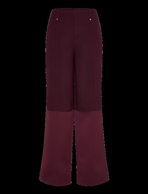 STINE GOYA | 2330 Double Sided Crepe, Structured | XL