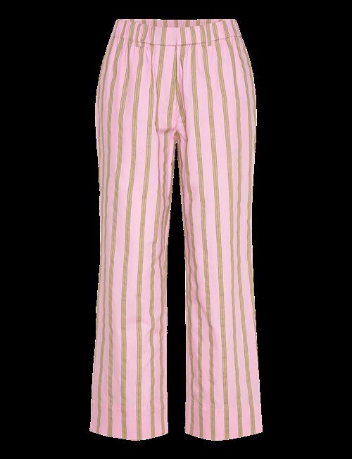 STINE GOYA | 2344 Soft Jacquard Weave, Elasticat | S