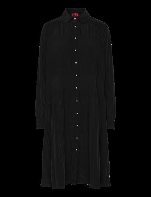 cras | Bellacras Dress | 34