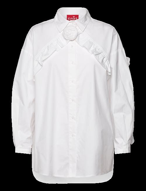cras | Bloomingcras Shirt | 38