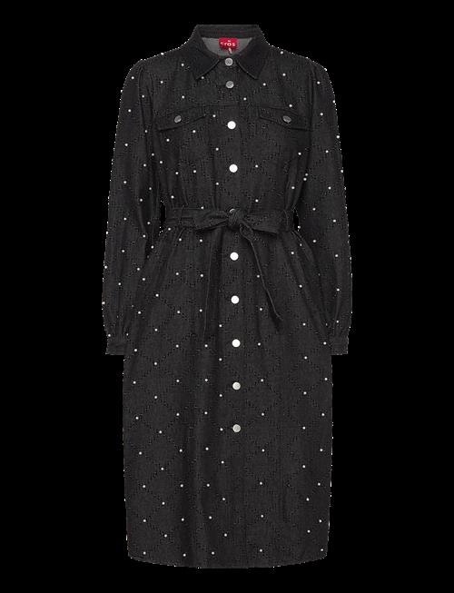 cras | Selenacras Dress | 34