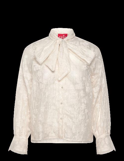cras | Josettecras Shirt | 36