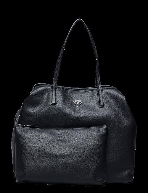 GUESS | Victtoria Large 2 In 1 Tote | ONE SIZE
