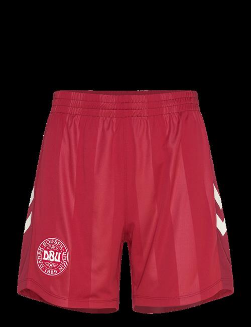 Hummel | Dbu Woman 25 Home Shorts | XL