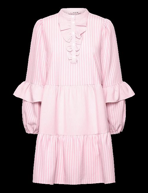 A-View | Karin Dress | 34